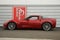 2012 Chevrolet Corvette Z06 with 3LZ
