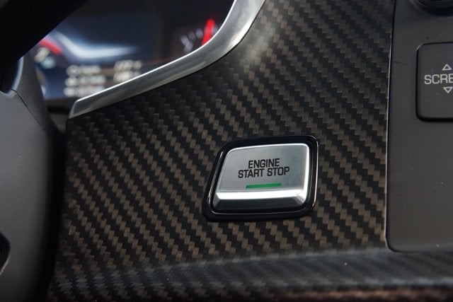 2016 Chevrolet Corvette Z51 3LT