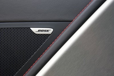 2016 Chevrolet Corvette Z51 3LT