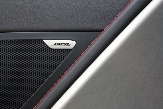 2016 Chevrolet Corvette Z51 3LT