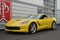 2016 Chevrolet Corvette Z51 3LT