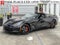 2019 Chevrolet Corvette Z51 3LT