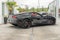 2019 Chevrolet Corvette Z51 3LT