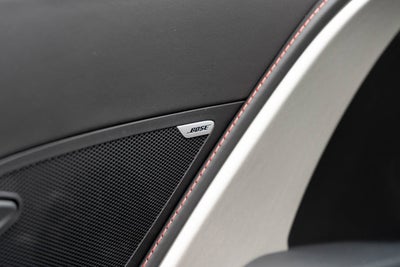 2019 Chevrolet Corvette Z51 3LT