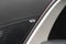 2019 Chevrolet Corvette Z51 3LT