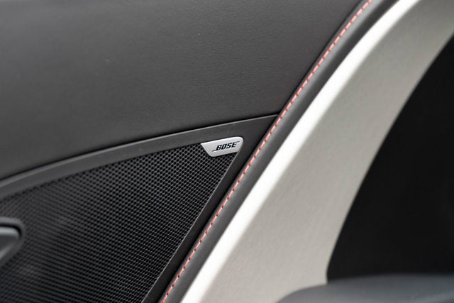 2019 Chevrolet Corvette Z51 3LT