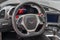 2019 Chevrolet Corvette Z51 3LT