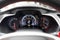 2019 Chevrolet Corvette Z51 3LT