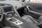 2019 Chevrolet Corvette Z51 3LT