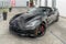 2019 Chevrolet Corvette Z51 3LT