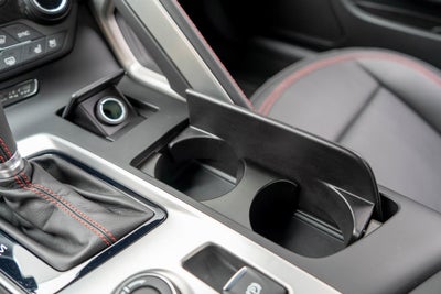 2019 Chevrolet Corvette Z51 3LT