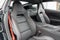2019 Chevrolet Corvette Z51 3LT