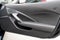 2019 Chevrolet Corvette Z51 3LT
