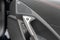 2019 Chevrolet Corvette Z51 3LT