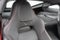 2019 Chevrolet Corvette Z51 3LT