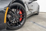 2019 Chevrolet Corvette Z51 3LT