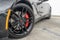 2019 Chevrolet Corvette Z51 3LT