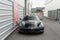 2019 Chevrolet Corvette Z51 3LT