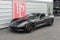 2019 Chevrolet Corvette Z51 3LT
