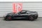 2019 Chevrolet Corvette Z51 3LT