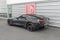 2019 Chevrolet Corvette Z51 3LT