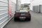 2019 Chevrolet Corvette Z51 3LT