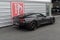 2019 Chevrolet Corvette Z51 3LT