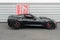 2019 Chevrolet Corvette Z51 3LT