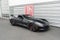 2019 Chevrolet Corvette Z51 3LT