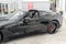 2019 Chevrolet Corvette Z51 3LT