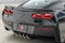 2019 Chevrolet Corvette Z51 3LT