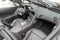 2019 Chevrolet Corvette Z51 3LT