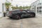 2019 Chevrolet Corvette Z51 3LT