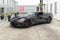 2019 Chevrolet Corvette Z51 3LT
