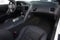 2016 Chevrolet Corvette Z51 3LT
