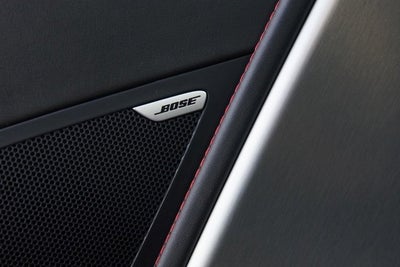 2016 Chevrolet Corvette Z51 3LT