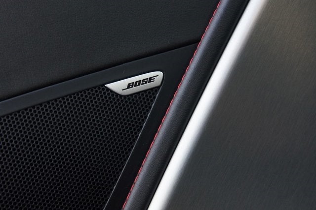 2016 Chevrolet Corvette Z51 3LT