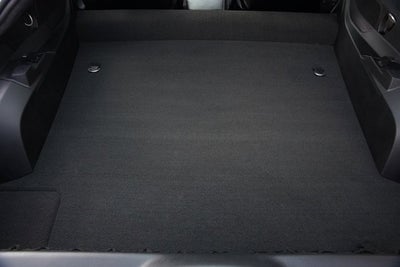 2016 Chevrolet Corvette Z51 3LT