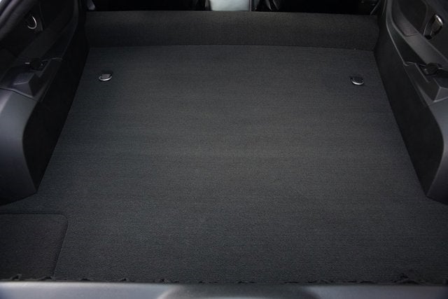 2016 Chevrolet Corvette Z51 3LT