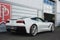 2016 Chevrolet Corvette Z51 3LT