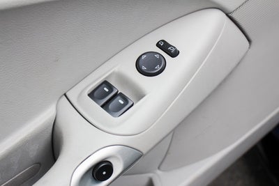 2013 Chevrolet Corvette ZR1 1ZR