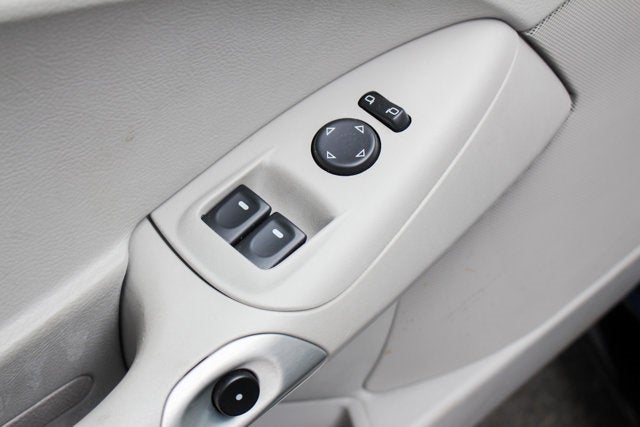 2013 Chevrolet Corvette ZR1 1ZR