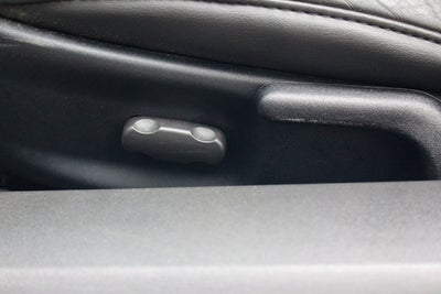 2013 Chevrolet Corvette ZR1 1ZR