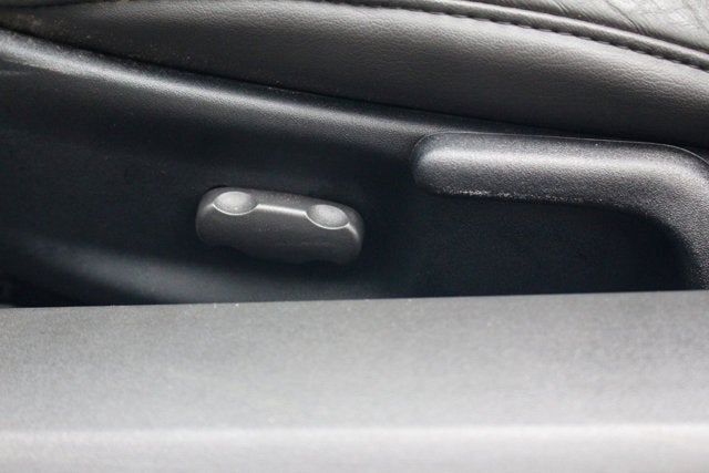 2013 Chevrolet Corvette ZR1 1ZR