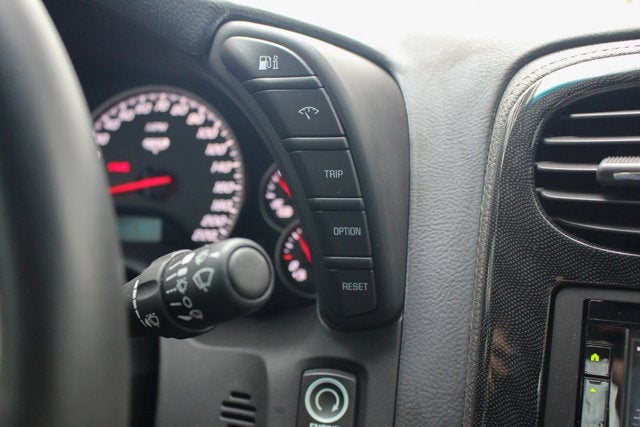 2013 Chevrolet Corvette ZR1 1ZR