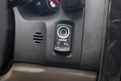 2013 Chevrolet Corvette ZR1 1ZR