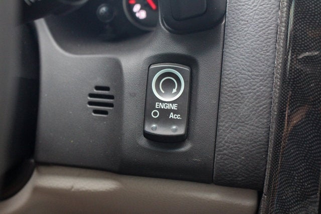 2013 Chevrolet Corvette ZR1 1ZR