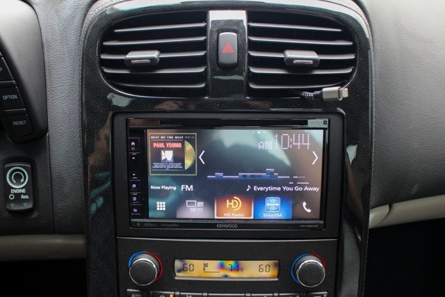 2013 Chevrolet Corvette ZR1 1ZR