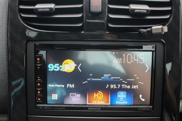 2013 Chevrolet Corvette ZR1 1ZR