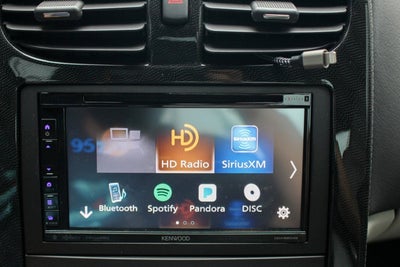 2013 Chevrolet Corvette ZR1 1ZR